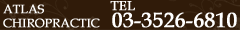 03-3526-6810